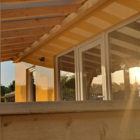 Oppen House Apartmanok Tiszafüred