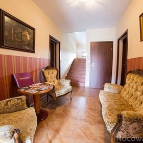 Wiśniowy Sad Kudowa-Zdrój