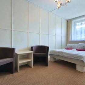 Ośrodek Wczasowy Kłos WISŁA