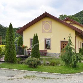 Apartamenty u Agi Kudowa Zdrój