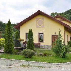 Apartamenty u Agi Kudowa Zdrój