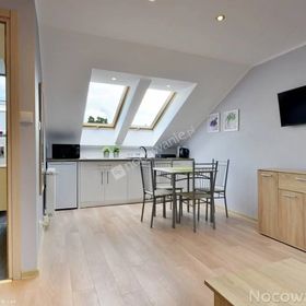 Apartamenty u Agi Kudowa Zdrój