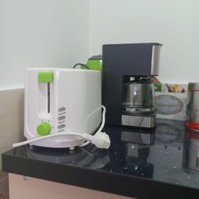 Mira Apart Hotel Oneşti