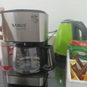 Mira Apart Hotel Oneşti