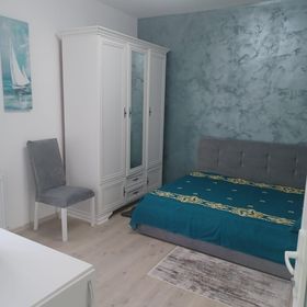Mira Apart Hotel Oneşti