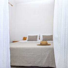 Apartment Prcela 2 Bilo