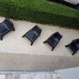 Mihok Apartman Balatonvilágos