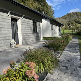 Domki pod Zielonym Wzgórzem 2 Kudowa-Zdrój