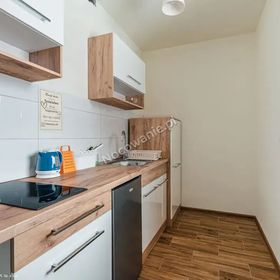 Apartamenty Tatry Panorama Zakopane