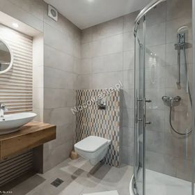 Tatry Panorama Zakopane