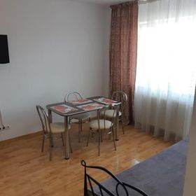 Maria Terezia Residence Sibiu