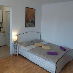 Maria Terezia Residence Sibiu