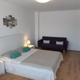 Maria Terezia Residence Sibiu