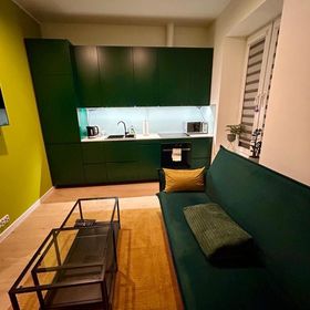 Apartment Targowa L7