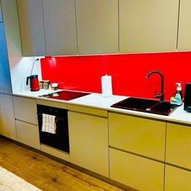 Apartment Targowa L9