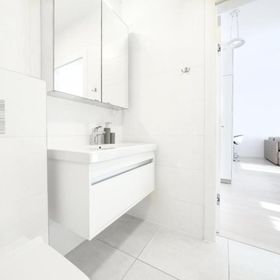 ApartamentyPrzyMorzu Strzelecka 33 z parkingiem Kołobrzeg