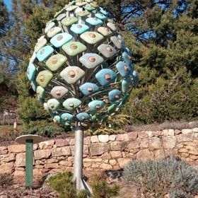 Csigaház Apartman Badacsonytomaj