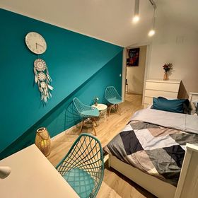 Apartment Targowa L15