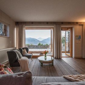 Apartamenty City Lights Zakopane