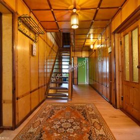 Pensjonat Ósemka Lewin Kłodzki