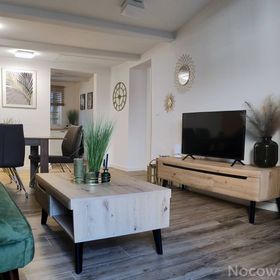 Apartament "Hel" Hel