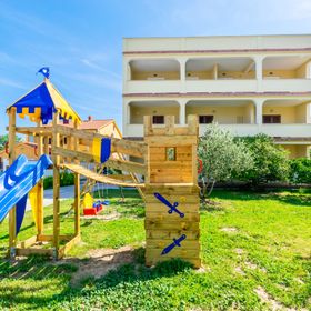 Apartments Ivan i Marija Lopar