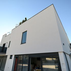 Apartments Sky Trogir