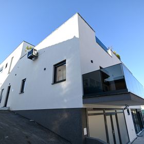 Apartments Sky Trogir