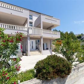 Apartments Danijela Duce