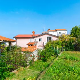 Apartments Antonija Kampor