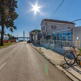 Apartments Stay Kastel Novi