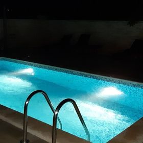 Apartments Emil Umag