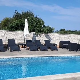 Apartments Emil Umag