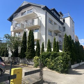 DW Koral Dziwnów