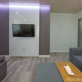 Apart Orkana 10d Zakopane