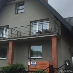 Willa Bras Władysławowo