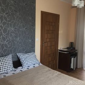 Willa Bras Władysławowo