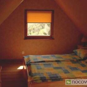 Pokoje Gościnne Jan Wapienik Wisła