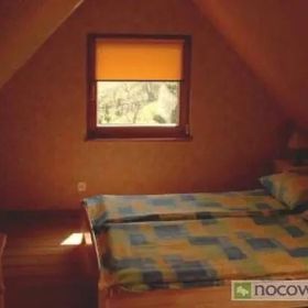 Pokoje Gościnne Jan Wapienik Wisła