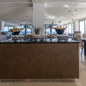 Resort Paviljon Omorika Crikvenica