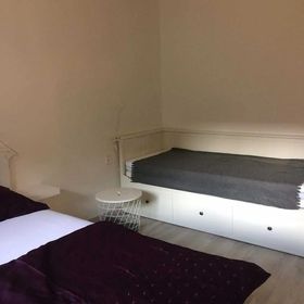 Lipno apartmán Lipno nad Vltavou