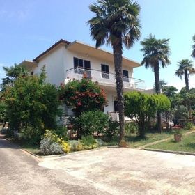 Apartments Sea Breeze Umag