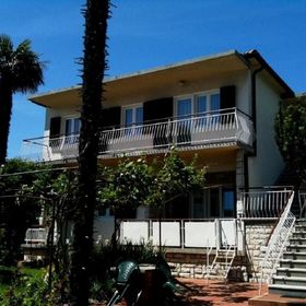 Apartments Sea Breeze Umag