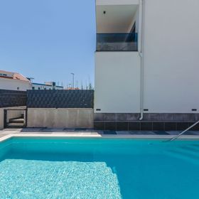 Apartment Anni Okrug Gornji