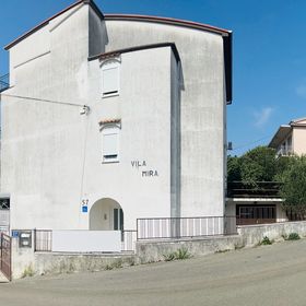 Apartments and Room Mira Crikvenica