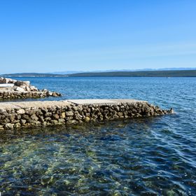 Apartments La Mer Nevidane