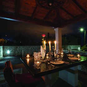 Apartment Camino Kastel Gomilica