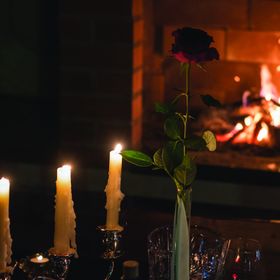 Apartment Camino Kastel Gomilica