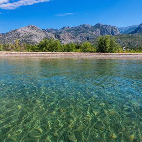Apartments and Room Adriana Starigrad Paklenica