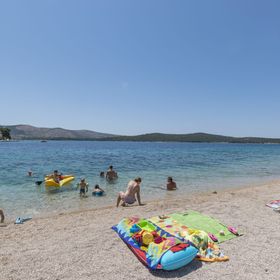 Apartments Dragica Zaboric